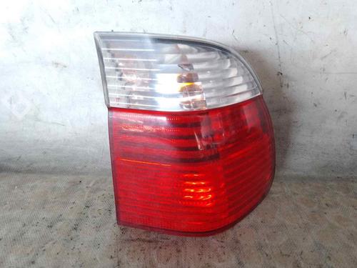 Used Right taillight BMW 5 Touring (E39) 530 d (193 hp) 26474840