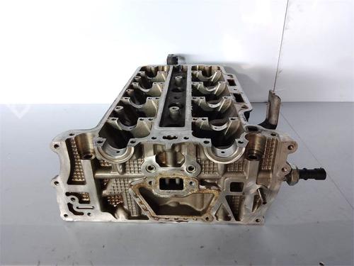 Used Cylinder head Cylinder head 38291602 38291602