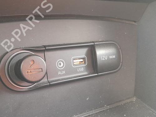 electronic-module-kia-optima-jf-2015-33952102 main image