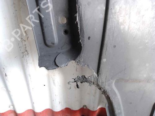  - Image 3