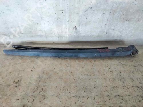 Bakre vindusviskerarm LAND ROVER RANGE ROVER SPORT I (L320) 3.0 D 4x4 | BP28466390C144 