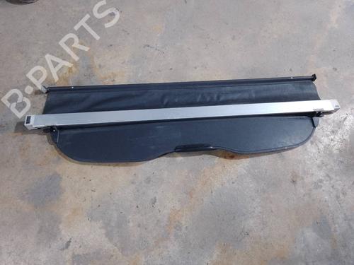 Rear parcel shelf SUBARU FORESTER (SH_) | BP28468990C85 - Image 2