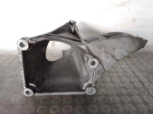 Engine mount VW SHARAN (7M8, 7M9, 7M6) 1.9 TDI | BP26477176M89 