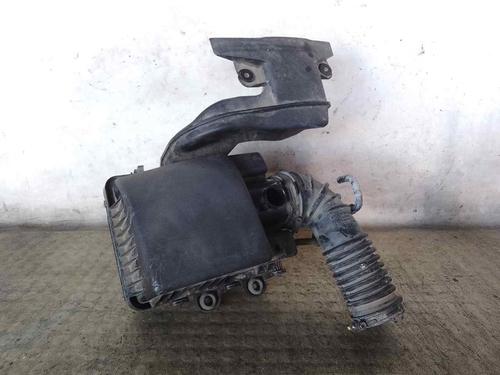 Air filter box MAZDA CX-5 (KE, GH)  | BP26693932M87 