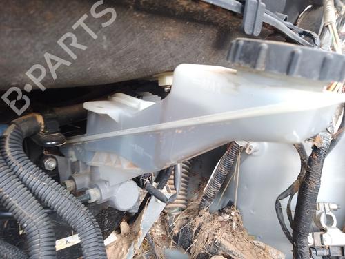 Used Brake master cylinder Brake master cylinder 36802882 36802882