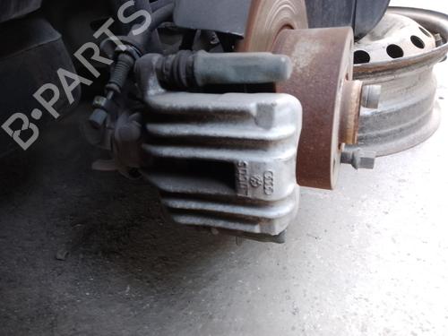 Used Right rear brake caliper VW PASSAT B5.5 (3B3) [2000-2005]  30882301