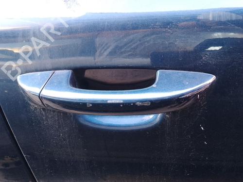 BP32234267C129 main image