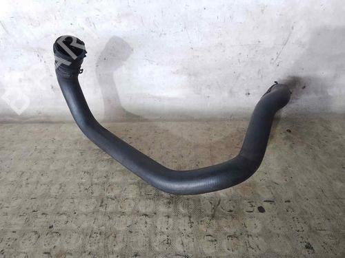 Used Pipe SEAT LEON (1P1) [2005-2013]  26468749