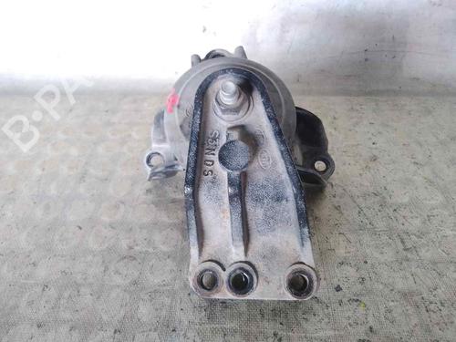 Used Engine mount KIA RIO III (UB) 1.2 CVVT (84 hp) 26476702