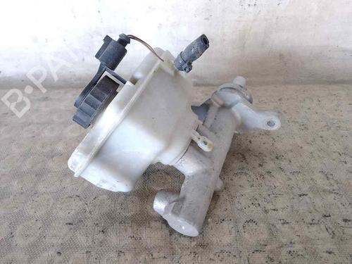 Brake master cylinder SEAT LEON (1P1)  | BP26476795M77 