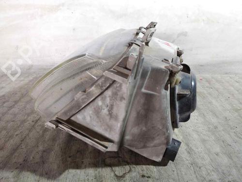 Left headlight VW SHARAN (7M8, 7M9, 7M6) 1.9 TDI | BP26478358C28 