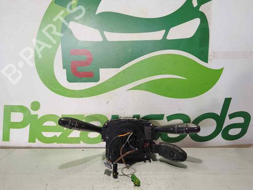 Used Switch PEUGEOT 207 (WA_, WC_) 1.4 16V (88 hp) 31756539