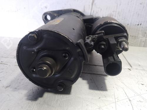Starter SKODA SUPERB II (3T4) 2.0 TDI 16V | BP32234317M8 - Image 3