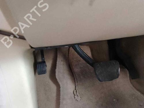 Used Fuse box MERCEDES-BENZ R-CLASS (W251, V251) R 350 CDI 4-matic (251.022, 251.122) (224 hp) 28456286