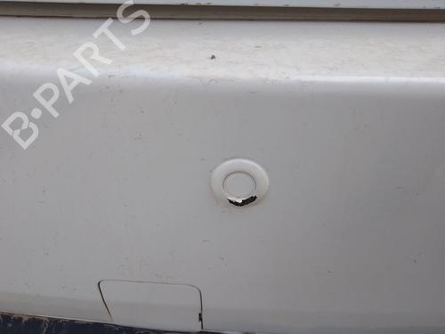Used Electronic module Electronic module 36802899 36802899