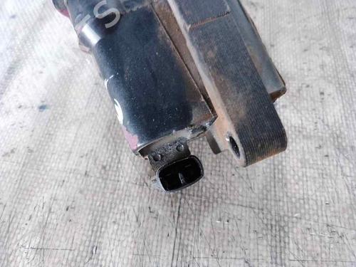 Ignition coil HYUNDAI i20 I (PB, PBT)  | BP26477950M94 