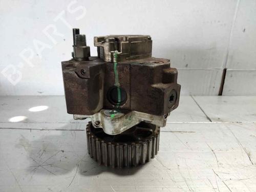 Einspritzpumpe für Einspritzpumpe RENAULT CLIO III (BR0/1, CR0/1) [2005-2014] 34211028 34211028