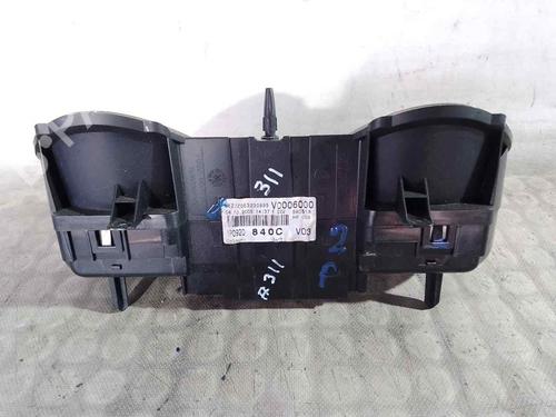Instrument cluster SEAT LEON (1P1)  | BP26482250C47 