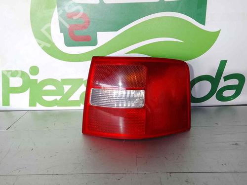 Used Right taillight FORD ESCORT VI (GAL, AAL, ABL) [1995-2002]  31050953