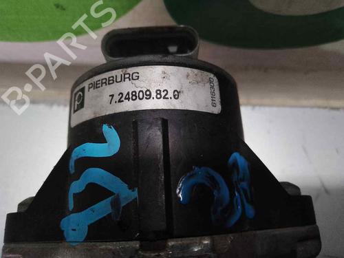Egr MERCEDES-BENZ A-CLASS (W176) A 200 CDI / d (176.008) | BP31803458M69 - Image 3