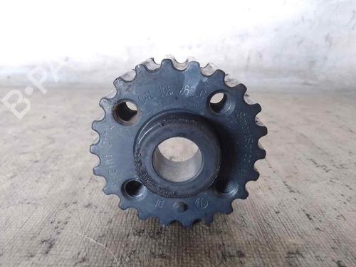 Pulley AUDI A4 B8 Avant (8K5)  | BP26475175M122 