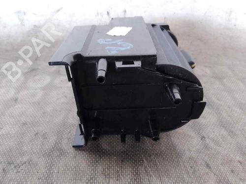 Air vent MERCEDES-BENZ C-CLASS Coupe (CL203) C 220 CDI (203.708) | BP26470298I21 
