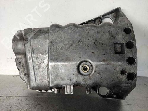 oil-sump-renault-scenic-ii-jm01_-2003-2004-2005-2006-2007-2008-2009-2010-33812465 main image