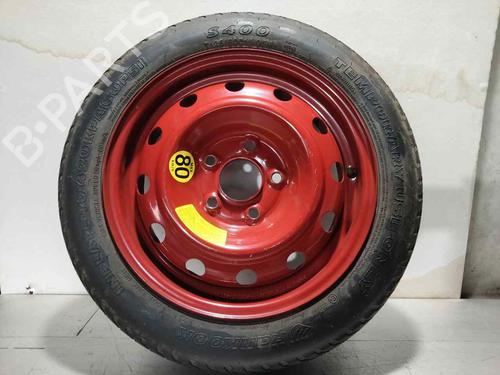 Jack Kit HYUNDAI i30 (FD) [2007-2012]  32084488