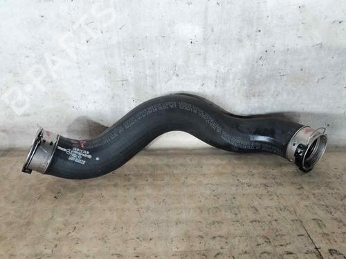 Used Pipe MERCEDES-BENZ A-CLASS (W176) A 200 CDI / d (176.008) (136 hp) 29913236