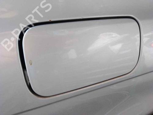Used Fuel flap BMW 5 (E39) 530 d (184 hp) 28465303