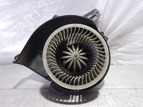 heater-blower-motor-seat-ibiza-iii-6l1-2002-2003-2004-2005-2006-2007-2008-2009-37010514 main image