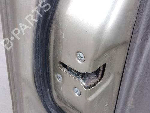front-left-lock-nissan-micra-iii-k12-2002-2003-2004-2005-2006-2007-2008-2009-2010-2011-39615961 main image