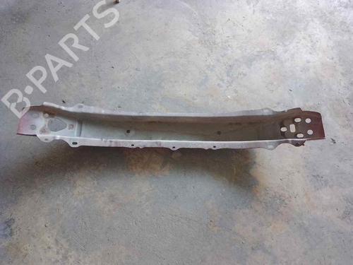 Front bumper reinforcement TOYOTA YARIS (_P13_)  | BP26693717C109 