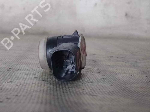 Electronic module PEUGEOT 3008 II SUV (MC_, MR_, MJ_, M4_) 2.0 BlueHDi 150 (MJAHXH, MJAHXV, MJAHXG, MJAHSH, MJAHRH,... | BP26474979M83 