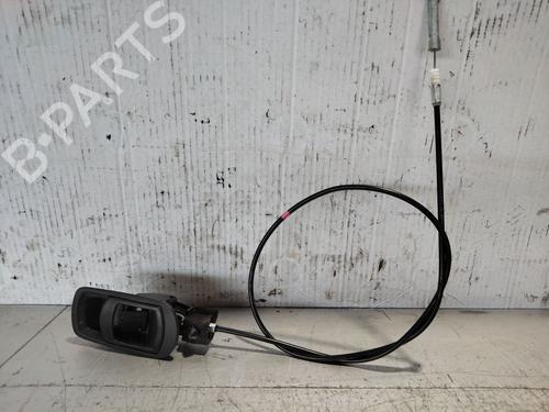 rear-right-interior-door-handle-mazda-cx-5-kf-2016-36528425 main image