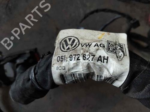 Other AUDI Q2 (GAB, GAG) 30 TDI | BP30395323O1