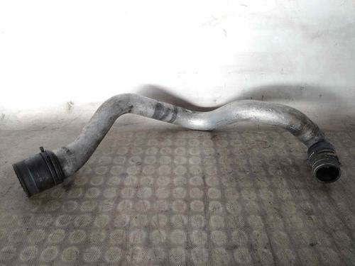 Pipe VW SHARAN (7M8, 7M9, 7M6) 1.9 TDI | BP26477521M125 