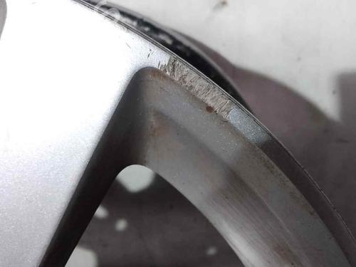 Rim PEUGEOT 308 I (4A_, 4C_)  | BP26481846C45