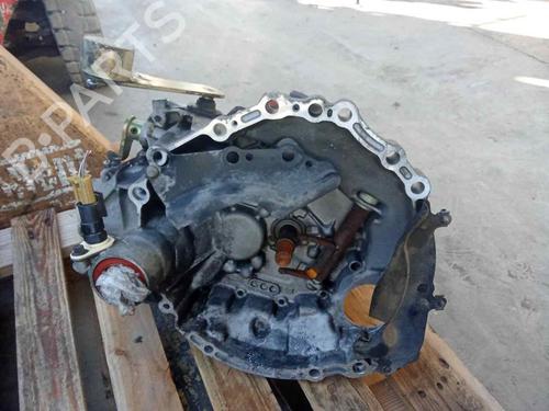 Getriebe ROVER 25 I Hatchback (RF) 1.4 16V | BP29967319M3