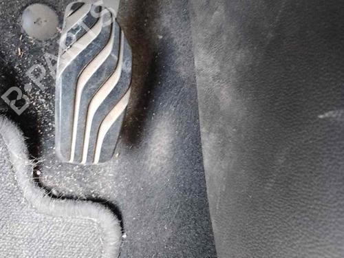 Used Pedal RENAULT CLIO V (B7_) [2019-2025]  28462602