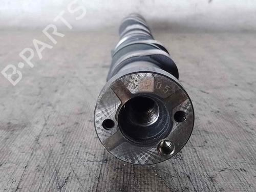 Other MERCEDES-BENZ C-CLASS Coupe (CL203) C 180 Kompressor (203.746) | BP26473937O1