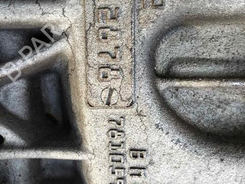 Other BMW 5 Gran Turismo (F07) 520 d | BP31591148O1