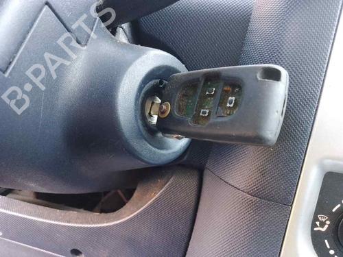 BP28455586M48 main image