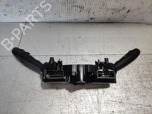 Switch HYUNDAI i10 I (PA) 1.2 | BP34622813I30 - Image 4