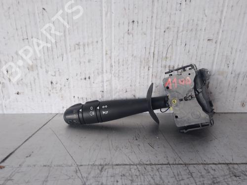 Used Steering column stalk Steering column stalk RENAULT TWINGO II (CN0_) 1.2 (CN0D) (58 hp) 35725613 35725613