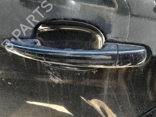 rear-left-exterior-door-handle-peugeot-5008-0u_-0e_-2009-2010-2011-2012-2013-2014-2015-2016-2017-33709743 main image