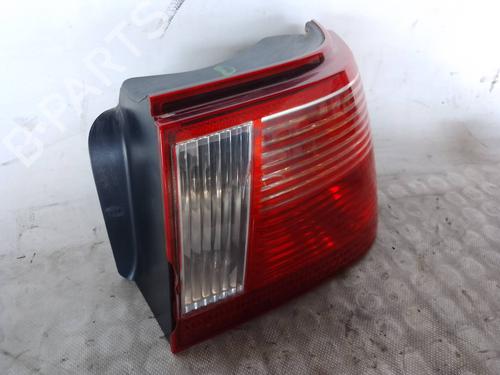 Right taillight SEAT IBIZA II (6K1)  | BP26467340C35 