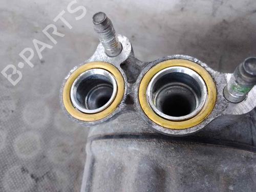 AC compressor FORD FOCUS II (DA_, HCP, DP) 1.8 TDCi | BP26485524M34 