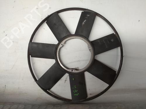 Used Fan BMW 5 (E39) 525 td (116 hp) 26470287