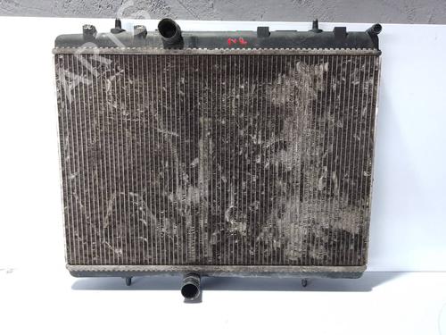 Used Water radiator Water radiator 38754605 38754605